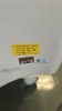 STRYKER FL28EX1 HOSPITAL BED - 10