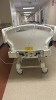 STRYKER FL28EX1 HOSPITAL BED - 6