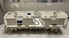 STRYKER FL28EX1 HOSPITAL BED - 6