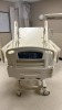 STRYKER FL28EX1 HOSPITAL BED - 9