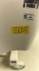 STRYKER FL28EX1 HOSPITAL BED - 10