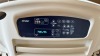 STRYKER FL28EX1 HOSPITAL BED - 11