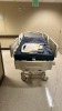 STRYKER FL28EX2 HOSPITAL BED - 8