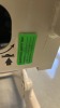STRYKER LD304 BIRTHING BED - 10