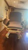 STRYKER LD304 BIRTHING BED - 8