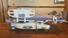 STRYKER LD304 BIRTHING BED - 9