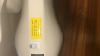 STRYKER LD304 BIRTHING BED - 10