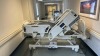 STRYKER LD305 BIRTHING BED - 8