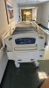 STRYKER LD305 BIRTHING BED - 9
