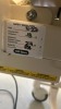 STRYKER LD305 BIRTHING BED - 10