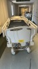 STRYKER LD305 BIRTHING BED - 11