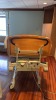 HILL-ROM AFFINITY 3 BIRTHING BED - 2
