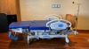 HILL-ROM AFFINITY 3 BIRTHING BED - 4