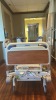HILL-ROM AFFINITY 4 BIRTHING BED - 7