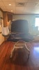 HILL-ROM AFFINITY 4 BIRTHING BED - 8