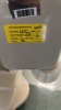 CHG SPIRIT PLUS HIGH LOW HOSPITAL BED - 9