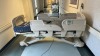 CHG SPIRIT PLUS HIGH LOW HOSPITAL BED - 6