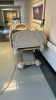 CHG SPIRIT PLUS HIGH LOW HOSPITAL BED - 8