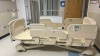 CHG SPIRIT PLUS HIGH LOW HOSPITAL BED - 5