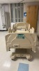 CHG SPIRIT PLUS HIGH LOW HOSPITAL BED - 6