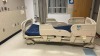 CHG SPIRIT PLUS HIGH LOW HOSPITAL BED - 5