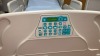 CHG SPIRIT PLUS HIGH LOW HOSPITAL BED - 9