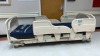 CHG SPIRIT PLUS HIGH LOW HOSPITAL BED - 6