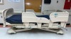 CHG SPIRIT PLUS HIGH LOW HOSPITAL BED - 7