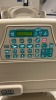 CHG SPIRIT PLUS HIGH LOW HOSPITAL BED - 7