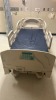 CHG SPIRIT PLUS HOSPITAL BED - 7