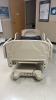 CHG SPIRIT PLUS HOSPITAL BED - 8