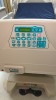 CHG SPIRIT PLUS HOSPITAL BED - 9