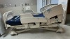 CHG SPIRIT PLUS HOSPITAL BED - 6