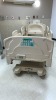 CHG SPIRIT PLUS HOSPITAL BED - 8