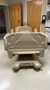 CHG SPIRIT PLUS HOSPITAL BED - 9