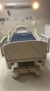 CHG SPIRIT PLUS HOSPITAL BED - 8