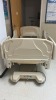 CHG SPIRIT PLUS HOSPITAL BED - 9