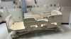 CHG SPIRIT PLUS HOSPITAL BED - 7