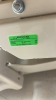 CHG SPIRIT PLUS HOSPITAL BED - 11