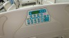 CHG SPIRIT PLUS HOSPITAL BED - 9