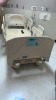 CHG SPIRIT PLUS HOSPITAL BED - 7