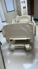 CHG SPIRIT PLUS HOSPITAL BED - 8