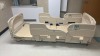 CHG SPIRIT PLUS HOSPITAL BED - 6
