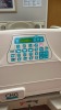 CHG SPIRIT PLUS HOSPITAL BED - 9