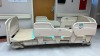 CHG SPIRIT PLUS HOSPITAL BED - 6