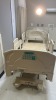 CHG SPIRIT PLUS HOSPITAL BED - 7