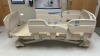 CHG SPIRIT PLUS HOSPITAL BED - 6