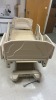 CHG SPIRIT PLUS HOSPITAL BED - 9
