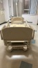 CHG SPIRIT PLUS HOSPITAL BED - 7
