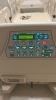 CHG SPIRIT PLUS HOSPITAL BED - 9